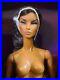 Fashion-Royalty-Natalia-Fatale-Chain-of-Command-Nude-Doll-OBSESSION-EVENT-NIB-01-hm