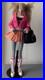 Fashion-Royalty-Nippon-Crazy-Girl-Misaki-Doll-Opened-For-Display-01-nfjs