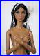 Fashion-Royalty-Nu-Face-Natural-High-Lilith-Blair-NUDE-DOLL-ONLY-01-ujt