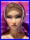 Fashion-Royalty-Nu-Face-Stilettos-Out-Convention-Wild-Card-Colette-Doll-12-Nrfb-01-pgnj