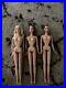 Fashion-Royalty-Nude-Doll-Lot-3-Integrity-Toys-01-xh