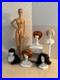 Fashion-Royalty-Nude-Wig-doll-Veronique-Perrin-The-New-Versailles-with-5-Wigs-01-blo