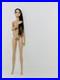 Fashion-Royalty-Nuface-OOAK-GISELLE-Re-rooted-NUDE-DOLL-Morning-Dew-01-qn