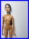 Fashion-Royalty-Nuface-Style-Counsel-OOAK-ADELE-NUDE-DOLL-01-fnju