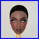 Fashion-Royalty-OOAK-Adele-Doll-Head-Integrity-Toys-Barbie-Poppy-parker-01-fe