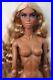 Fashion-Royalty-OOAK-Adele-Nude-Doll-Poppy-Parker-Integrity-Toys-Barbie-01-mht