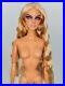 Fashion-Royalty-OOAK-Agnes-Nude-Doll-Integrity-Toys-Barbie-Poppy-Parker-01-pmo