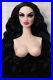 Fashion-Royalty-OOAK-Ayumi-Doll-Head-Poppy-Parker-Integrity-Toys-Barbie-01-nru