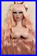 Fashion-Royalty-OOAK-Ayumi-Doll-Head-Poppy-Parker-Integrity-Toys-Barbie-01-rkz