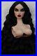 Fashion-Royalty-OOAK-Ayumi-Doll-Head-Poppy-Parker-Integrity-Toys-Barbie-01-sw