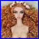 Fashion-Royalty-OOAK-Erin-Misaki-Doll-Head-Poppy-Parker-Integrity-Toys-01-tv