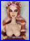Fashion-Royalty-OOAK-Eugenia-Doll-Head-Poppy-Parker-Integrity-Toys-Barbie-01-uoq