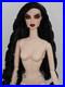 Fashion-Royalty-OOAK-Eugenia-Nude-Doll-Integrity-Toys-Barbie-Poppy-parker-01-uini
