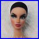 Fashion-Royalty-OOAK-Imogen-Doll-Head-Poppy-Parker-Integrity-Toys-Barbie-01-emta