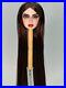 Fashion-Royalty-OOAK-Integrity-Toys-Poppy-Parker-Doll-Head-Barbie-01-czf