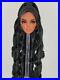 Fashion-Royalty-OOAK-Isha-Poppy-Parker-Doll-Head-Integrity-Toys-Barbie-01-rc