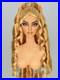 Fashion-Royalty-OOAK-Korinne-Doll-Head-Poppy-Parker-Integrity-Toys-Barbie-01-pd
