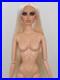 Fashion-Royalty-OOAK-Metero-Nude-Doll-Poppy-Parker-Integrity-Toys-Barbie-01-jkle