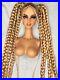 Fashion-Royalty-OOAK-Nadja-Doll-Head-Integrity-Toys-Barbie-Poppy-parker-01-obo