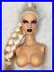 Fashion-Royalty-OOAK-Nadja-Doll-Head-Poppy-Parker-Integrity-Toys-Barbie-01-kfbb