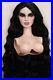 Fashion-Royalty-OOAK-Nadja-Doll-Head-Poppy-Parker-Integrity-Toys-Barbie-01-rjn