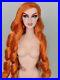 Fashion-Royalty-OOAK-Nadja-Nude-Doll-Poppy-Parker-Integrity-Toys-Barbie-01-mjff