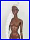 Fashion-Royalty-OOAK-Nadja-Nude-Doll-Poppy-Parker-Integrity-Toys-Barbie-01-sadp