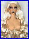 Fashion-Royalty-OOAK-Natalia-Doll-Head-Poppy-Parker-Integrity-Toys-Barbie-01-ncvd