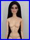 Fashion-Royalty-OOAK-Nude-Doll-Metero-Poppy-Parker-Integrity-Toys-Barbie-01-vgug