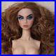 Fashion-Royalty-OOAK-Poppy-Parker-Doll-Head-Integrity-Toys-Barbie-01-ca