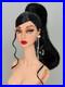 Fashion-Royalty-OOAK-Poppy-Parker-Doll-Head-Integrity-Toys-Barbie-01-cmzo