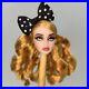 Fashion-Royalty-OOAK-Poppy-Parker-Doll-Head-Integrity-Toys-Barbie-01-ibp