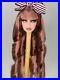 Fashion-Royalty-OOAK-Poppy-Parker-Doll-Head-Integrity-Toys-Barbie-01-rodn