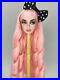 Fashion-Royalty-OOAK-Poppy-Parker-Doll-Head-Integrity-toys-Barbie-01-dni