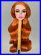 Fashion-Royalty-OOAK-Poppy-Parker-Doll-Head-Integrity-toys-Barbie-01-ryz