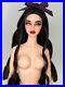 Fashion-Royalty-OOAK-Poppy-Parker-Nude-Doll-Integrity-Toys-Barbie-01-si