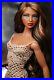 Fashion-Royalty-OOAK-Repaint-Reroot-nude-Isha-Rebodied-Laurie-Lenz-ANGELS-Dolls-01-opcq
