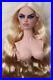 Fashion-Royalty-OOAK-Stone-Doll-Head-Poppy-Parker-Integrity-Toys-Barbie-01-rnpj