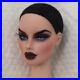 Fashion-Royalty-OOAK-Vanessa-Doll-Head-Poppy-Parker-Integrity-Toys-Barbie-01-bn