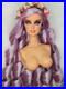Fashion-Royalty-OOAK-Veronique-Doll-Head-Integrity-Toys-Poppy-parker-Barbie-01-pjj