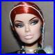 Fashion-Royalty-Obsidian-Society-Vanessa-Perrin-Doll-91118-NRFB-01-hqns