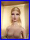 Fashion-Royalty-October-Issue-Agnes-nude-FR2-doll-only-by-Integrity-Toys-01-jqp