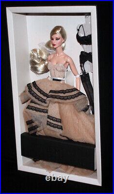 Fashion Royalty Ombres Poetique Mademoiselle Jolie Doll 91352 NRFB