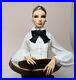 Fashion-Royalty-Ooak-Agnes-Malibu-Sky-Re-rooted-Nude-Doll-01-cvtg