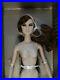 Fashion-Royalty-Optic-Illusion-Giselle-nude-Nuface-doll-only-by-Integrity-Toys-01-rui
