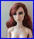 Fashion-Royalty-Optic-Verve-Agnes-nude-FR2-doll-only-by-Integrity-Toys-VHTF-01-rctj