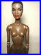 Fashion-Royalty-Out-Of-Sight-Nadja-Rhymes-Nu-Face-Integrity-Toys-Doll-LE600-01-eobi