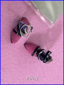 Fashion Royalty Outfit Integrity Toys Regal Solstice Anja Doll W Club Exclusive