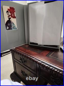 Fashion Royalty Pale Fire Vanessa Perrin 91168