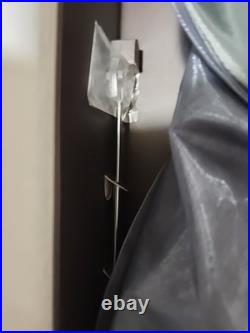 Fashion Royalty Pale Fire Vanessa Perrin 91168